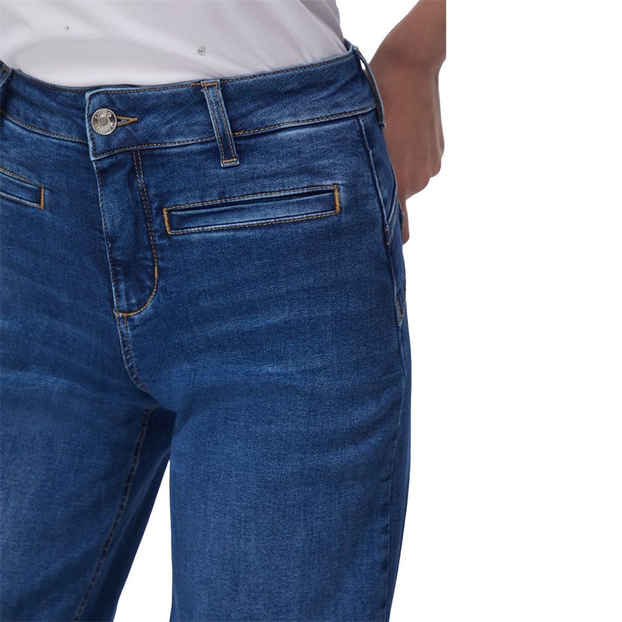  Liu Jo | UA6069DS00478263